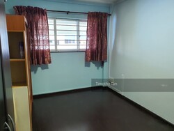 Blk 213 Tampines Street 23 (Tampines), HDB 3 Rooms #241645491